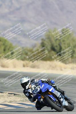 media/Dec-05-2025-CVMA Friday Practice (Fri) [[303bad9a84]]/1-Racer 1/Session 3 (Turn 10)/